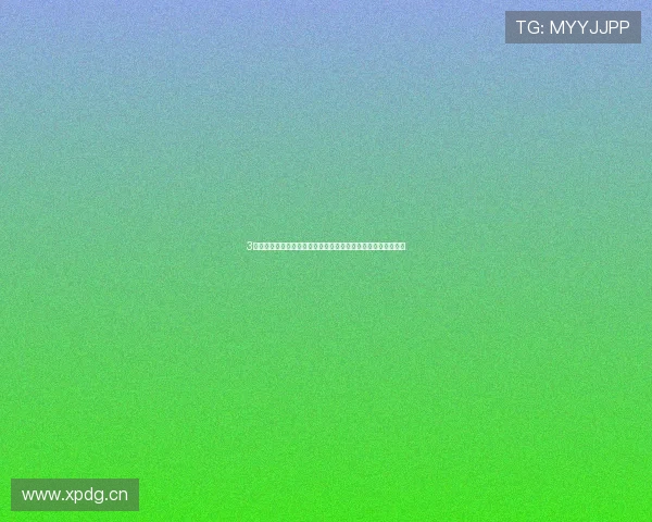 3亿体育官网登录入口带你畅享全新体育体验，开启极致娱乐之旅